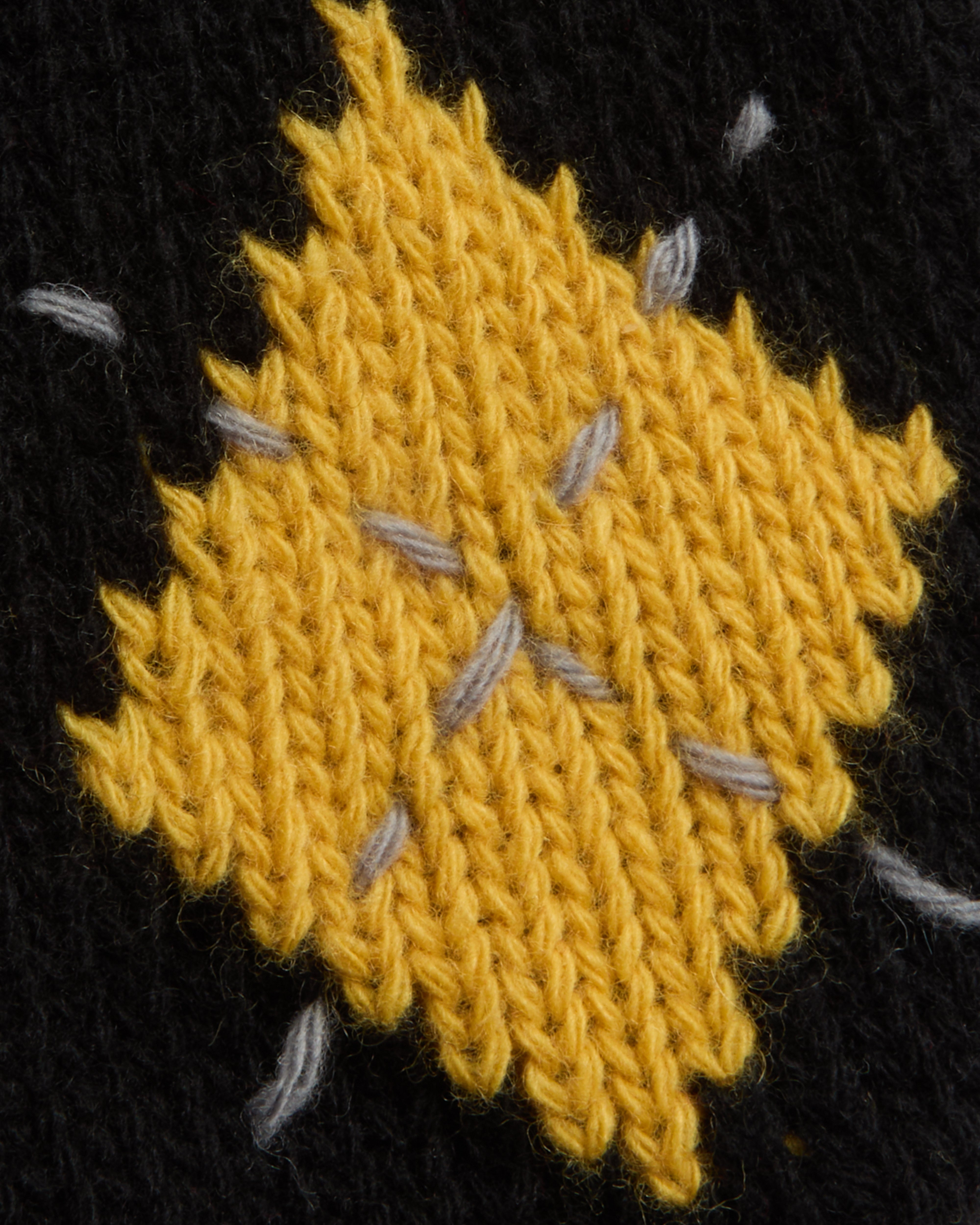 Slot Scarf